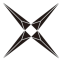 CoFiX logo