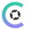 c0x logo