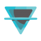 TerraCredit logo