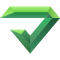 Darwinia Commitment Token logo