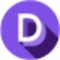 DeFiPulse Index logo