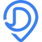 Dether logo