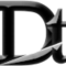 Dextrust logo