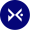 DigiCol Token logo