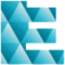EchoLink logo