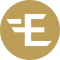 Endor Protocol Token logo