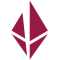 Ether-1 logo