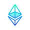 Ethereum Stake logo