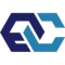EventChain logo