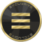 ExclusiveCoin logo