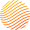 Float Protocol logo
