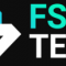 FSBT API logo