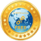 Kurs FREE coin