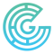 Gapcoin logo