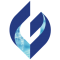 Gatcoin logo