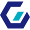 Globex logo
