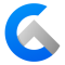 Glox Finance logo