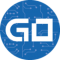 GoByte logo