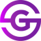 GokuMarket Credit logo