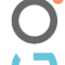 GoSwapp logo