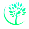 GROWTH DeFi logo