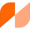 Hyprr (Howdoo) logo