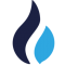 Huobi Token logo