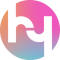 Hybrix logo