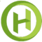 IHT Real Estate Protocol logo