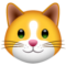 KittenFinance logo