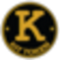Kittoken logo