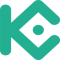 KuCoin Token logo