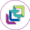 LGO Token logo