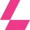 Lendefi Token logo