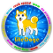 LiteDoge logo