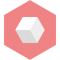 LUKSO Token logo