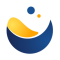 Moonlight Lux logo