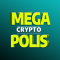 Kurs MegaCryptoPolis