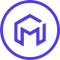 Merculet logo