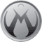 Mercury logo