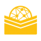 Midas Protocol logo