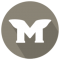 Mogwai Coin logo