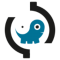 MORK logo