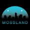 Kurs Mossland