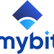 Kurs MyBit Token