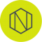 Neumark logo