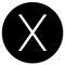 NFTX Hashmasks Index logo