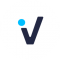 Voice Token logo
