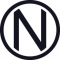 Nym logo