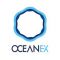 Kurs OceanEX Token